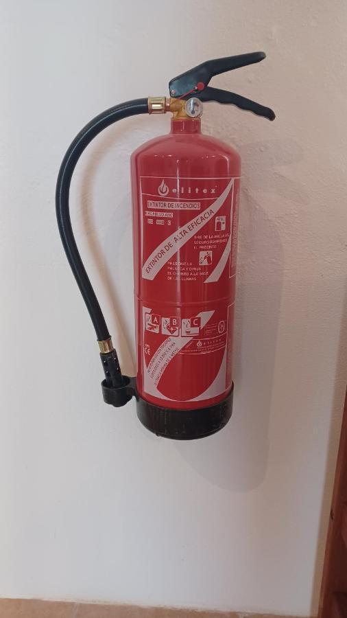 Bárig L'Hotelet 16 Rural Loft מראה חיצוני תמונה