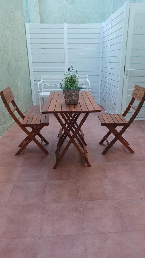 Bárig L'Hotelet 16 Rural Loft מראה חיצוני תמונה