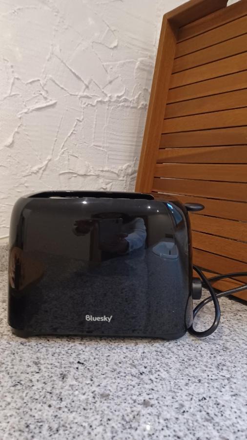 Bárig L'Hotelet 16 Rural Loft מראה חיצוני תמונה
