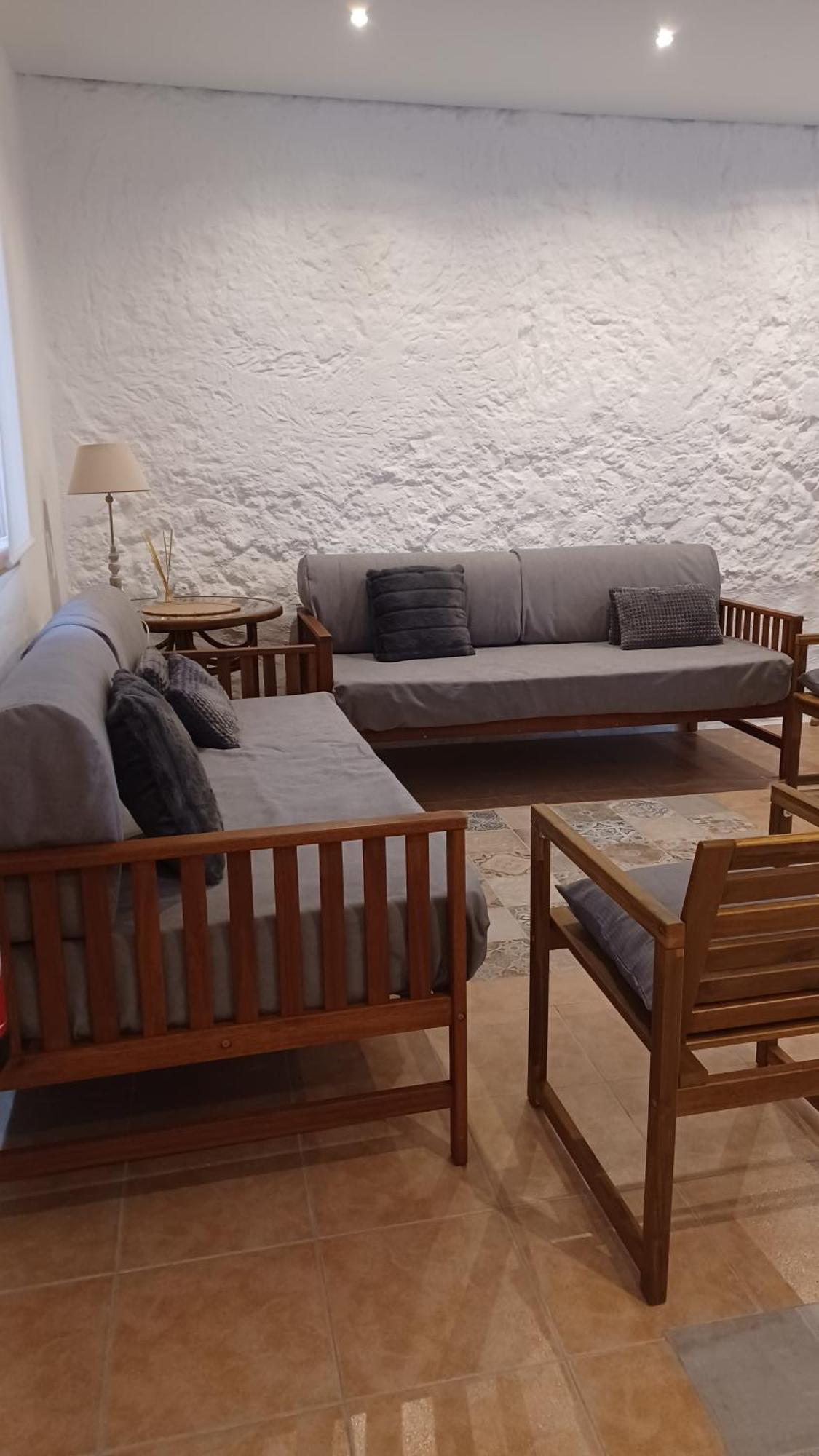 Bárig L'Hotelet 16 Rural Loft מראה חיצוני תמונה