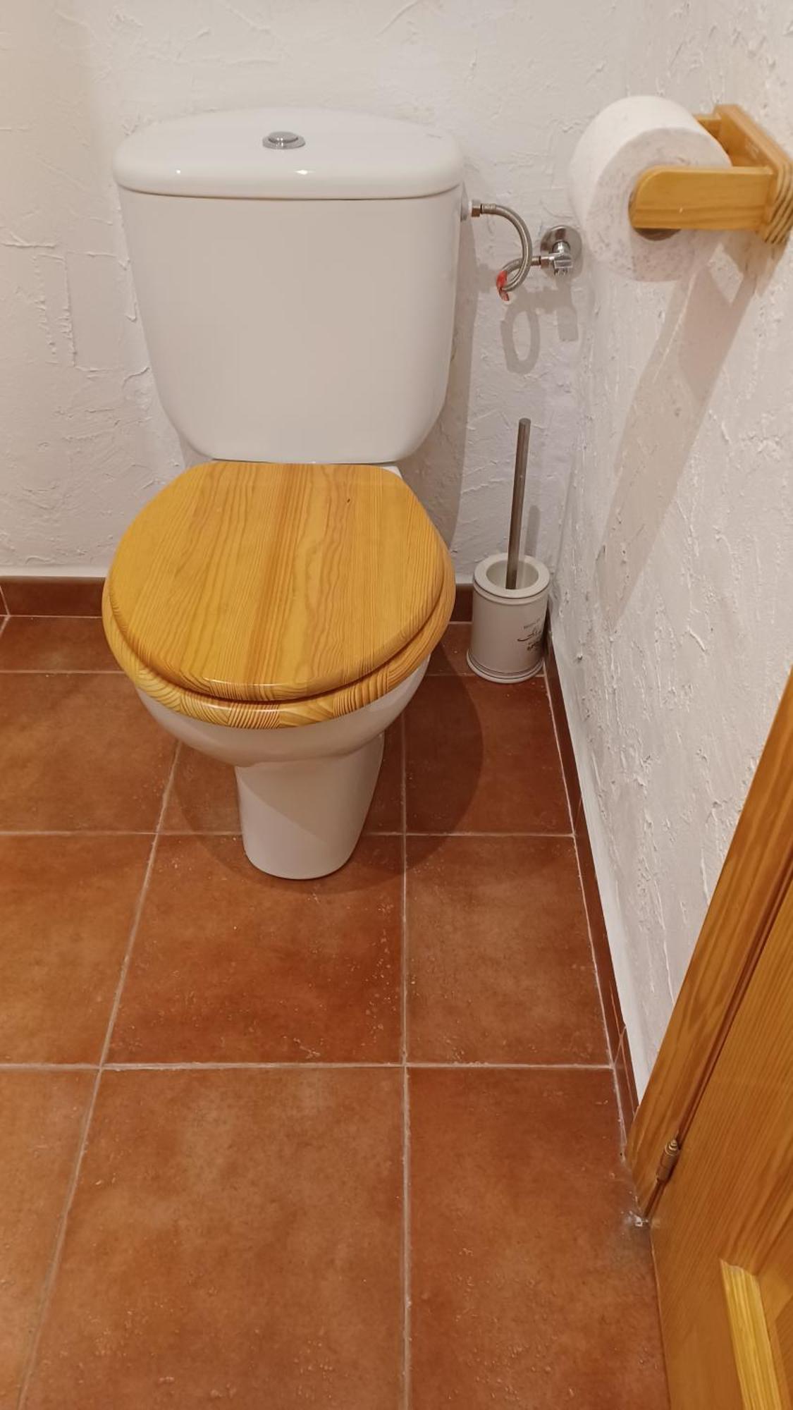 Bárig L'Hotelet 16 Rural Loft מראה חיצוני תמונה