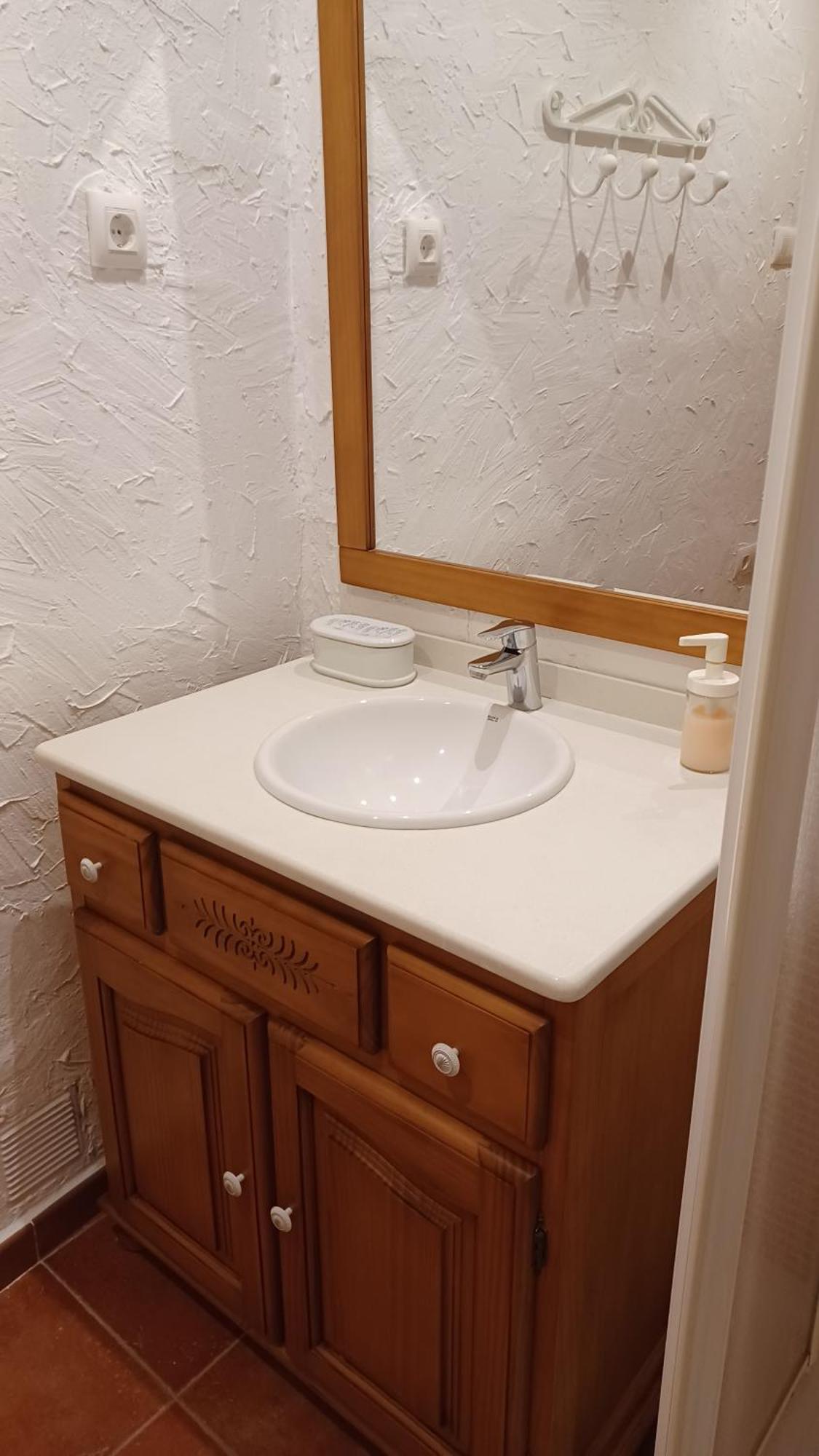 Bárig L'Hotelet 16 Rural Loft מראה חיצוני תמונה