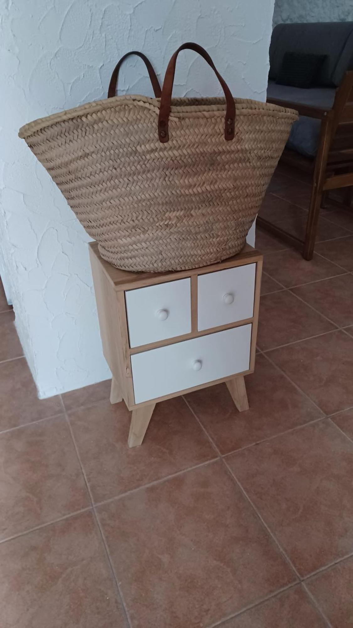 Bárig L'Hotelet 16 Rural Loft מראה חיצוני תמונה