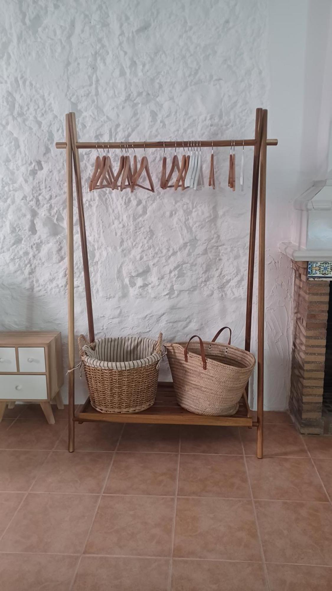 Bárig L'Hotelet 16 Rural Loft מראה חיצוני תמונה